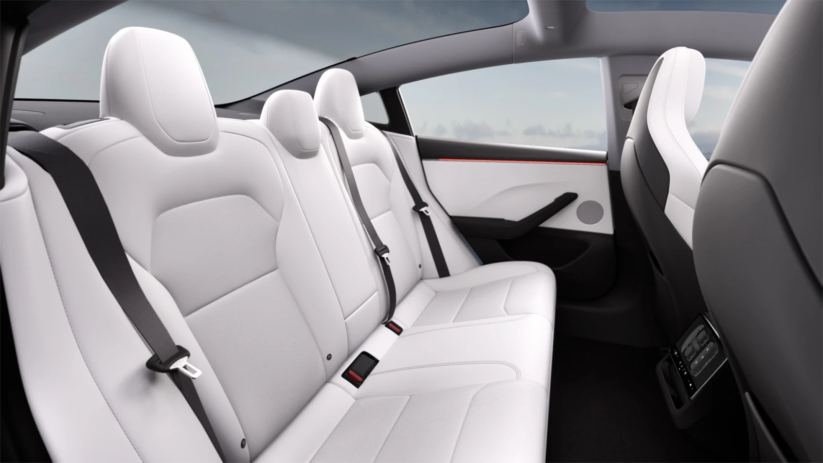 Tesla Model 3 Performance = NEW=  | Mobile.bg � ����������� 6