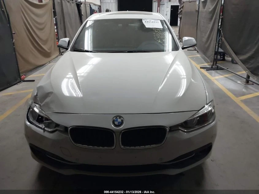 BMW 340 i B58 | Mobile.bg � ����������� 11