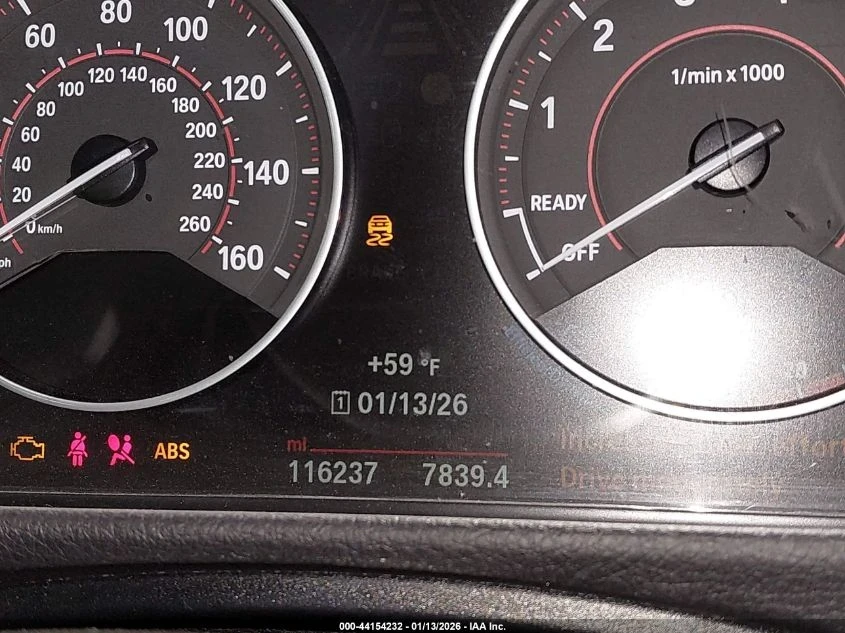 BMW 340 i B58 | Mobile.bg � ����������� 14