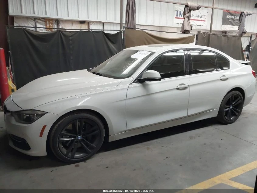 BMW 340 i B58 | Mobile.bg � ����������� 13