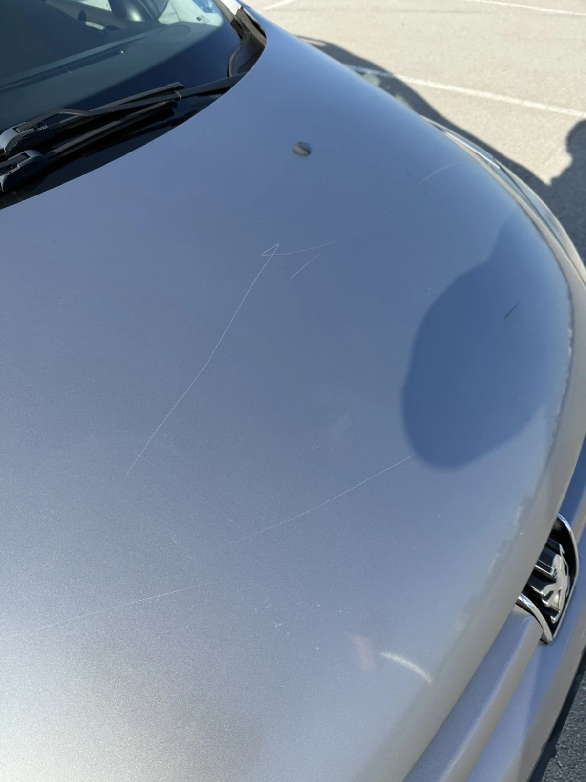 Peugeot 307 2.0 HDi - изображение 9