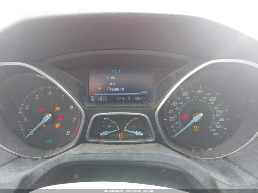 Ford Focus 2l Sel | Mobile.bg � ����������� 7