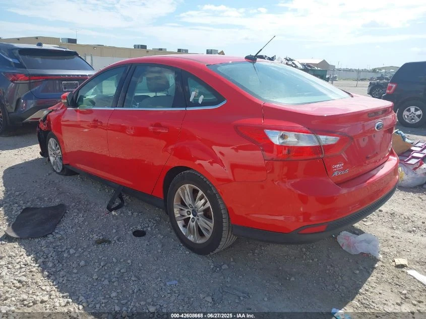 Ford Focus 2l Sel | Mobile.bg � ����������� 3