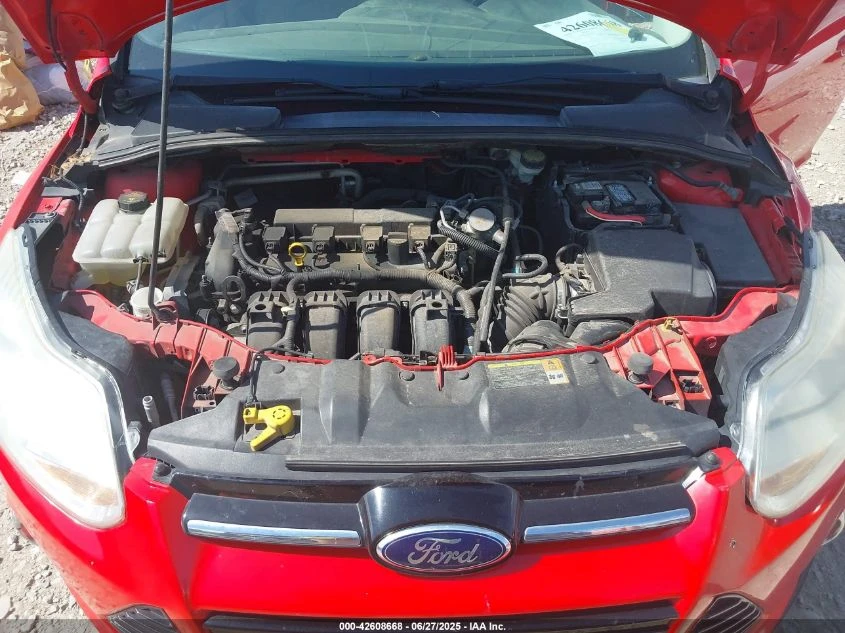 Ford Focus 2l Sel | Mobile.bg � ����������� 10