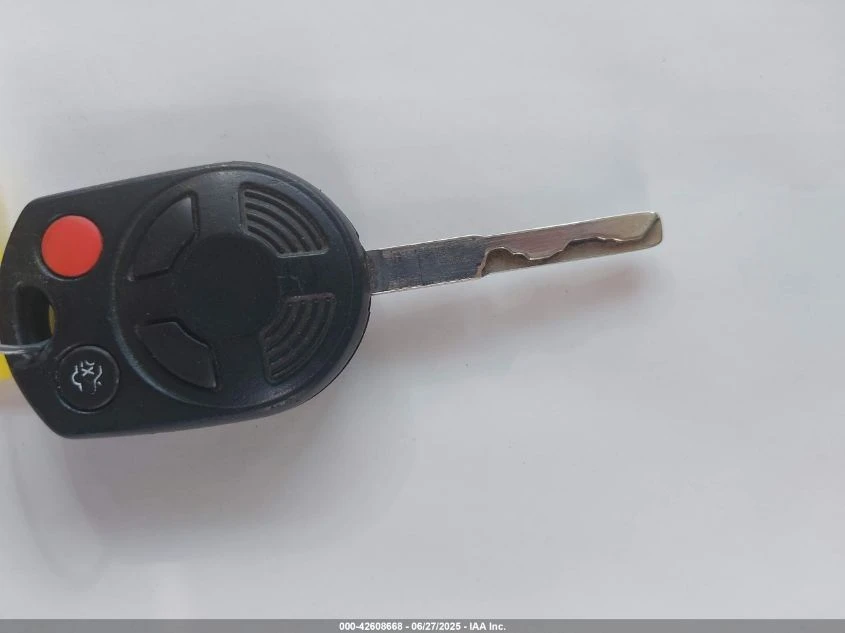 Ford Focus 2l Sel | Mobile.bg � ����������� 11