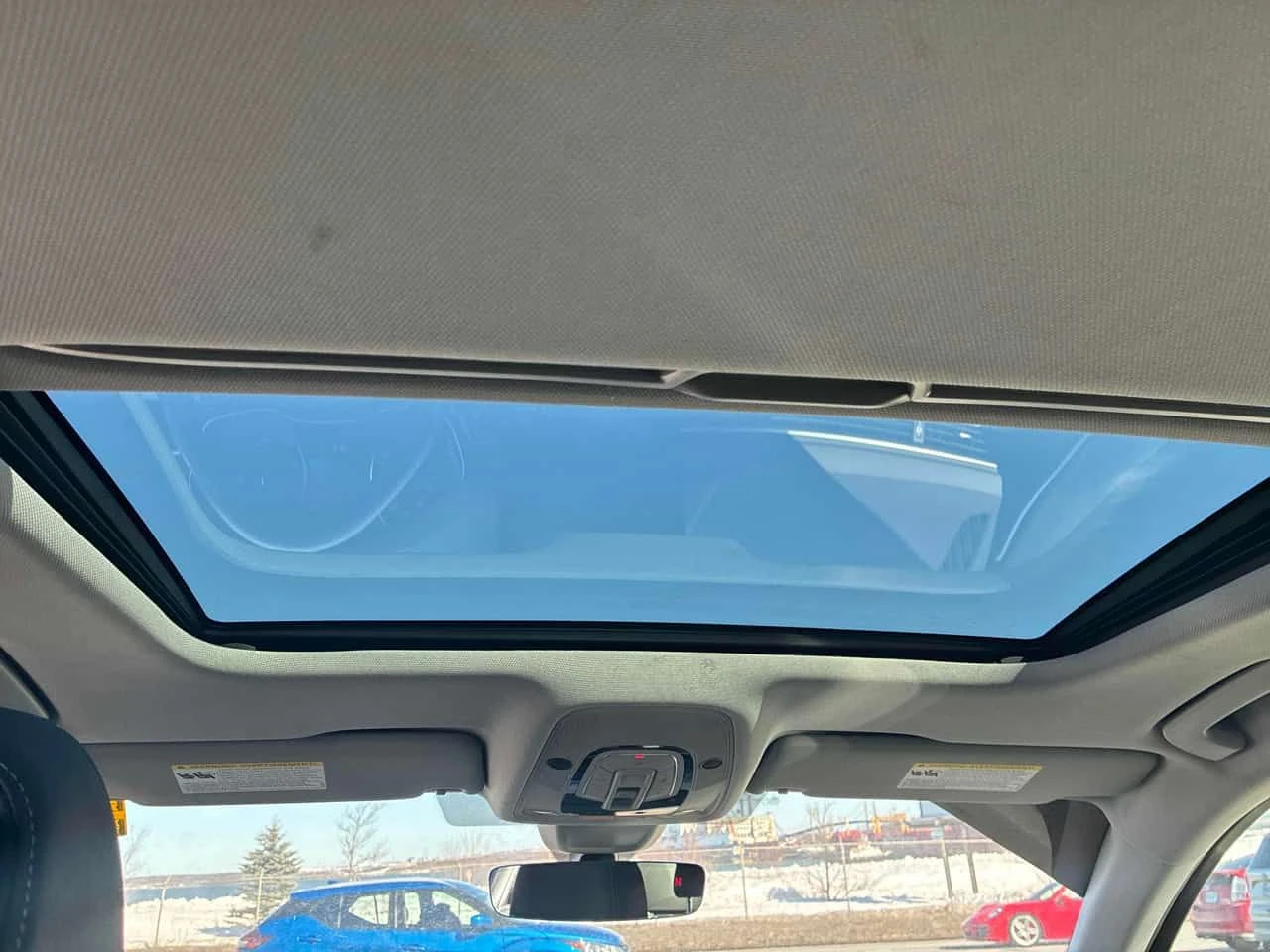 Audi A4 Komfort/���������/��������/�������� | Mobile.bg � ����������� 11