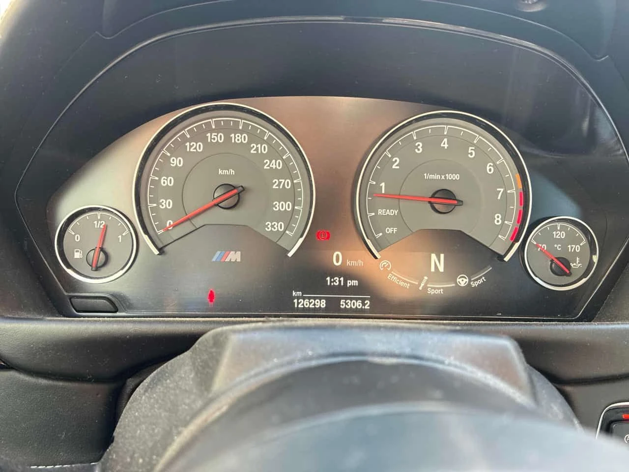 BMW M4 * ���� ������* ���� �� �� * �������� ������� *  | Mobile.bg � ����������� 8