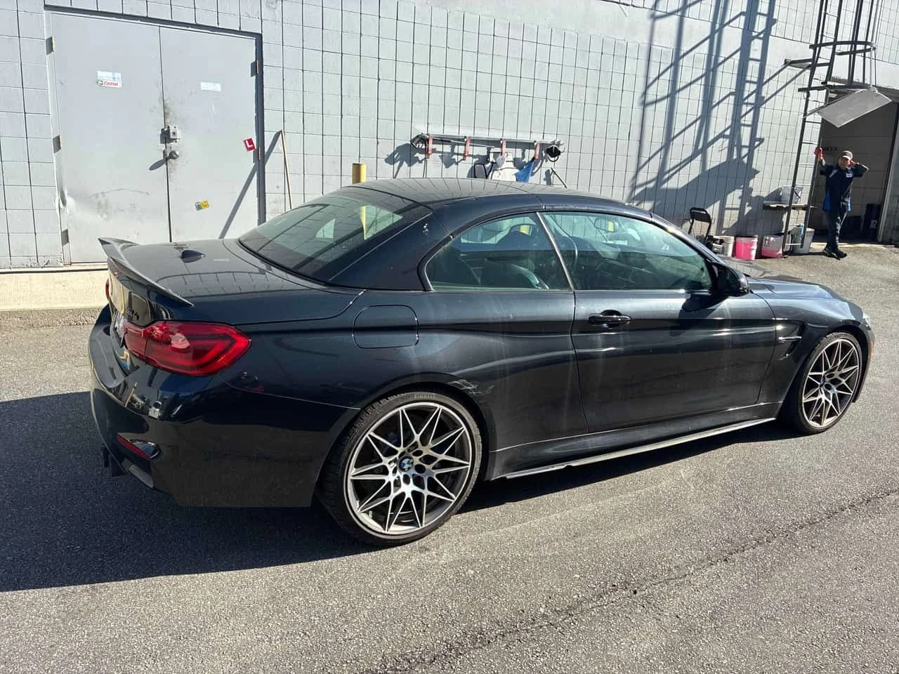 BMW M4 * ���� ������* ���� �� �� * �������� ������� *  | Mobile.bg � ����������� 3