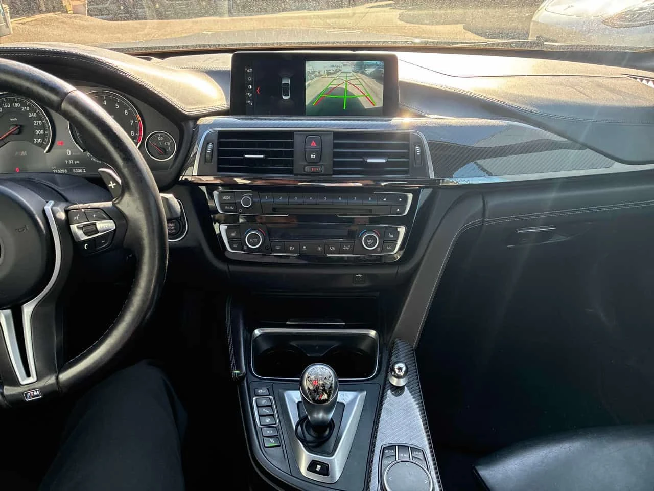 BMW M4 * ���� ������* ���� �� �� * �������� ������� *  | Mobile.bg � ����������� 9