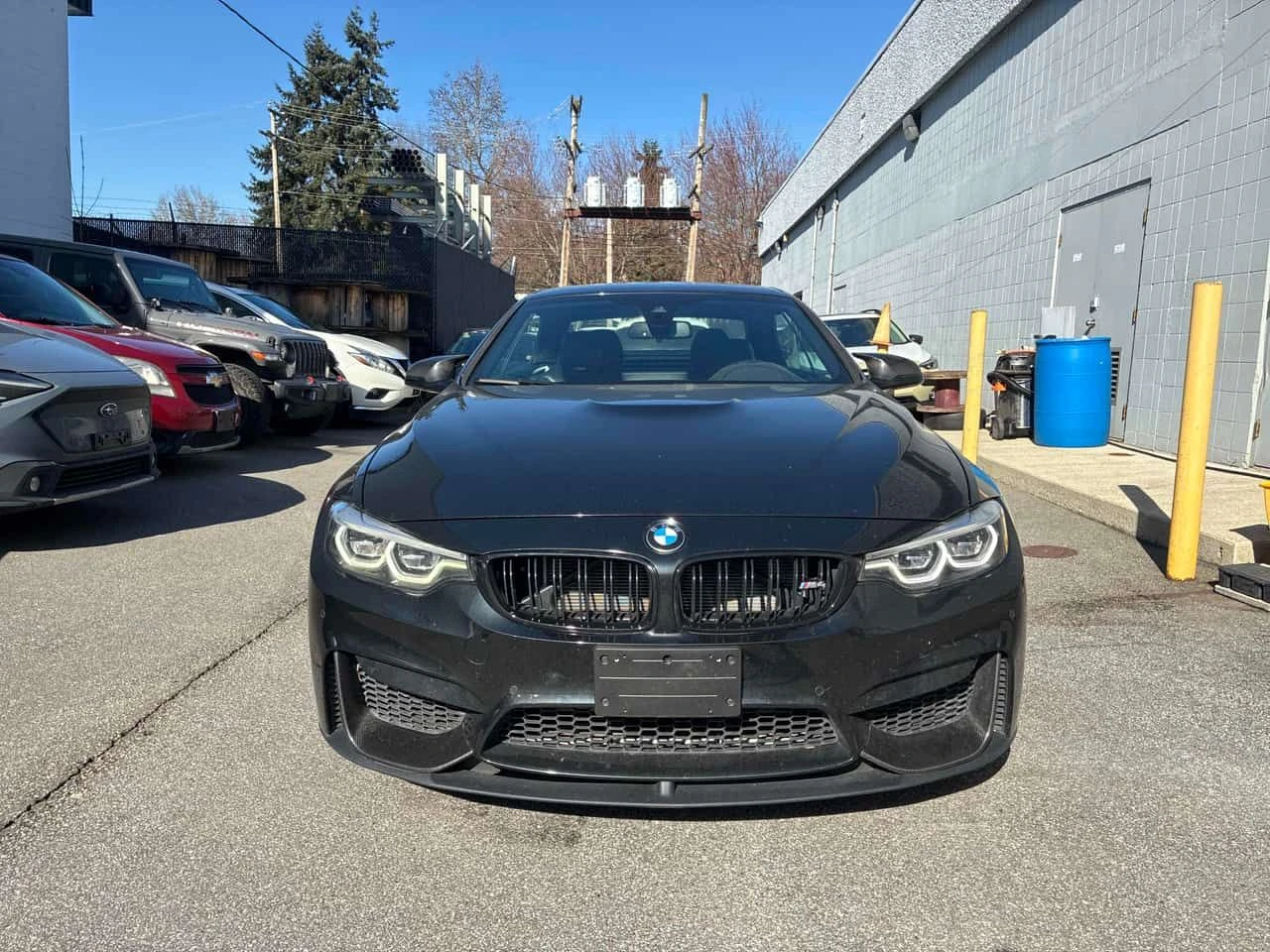 BMW M4 * ���� ������* ���� �� �� * �������� ������� *  | Mobile.bg � ����������� 4
