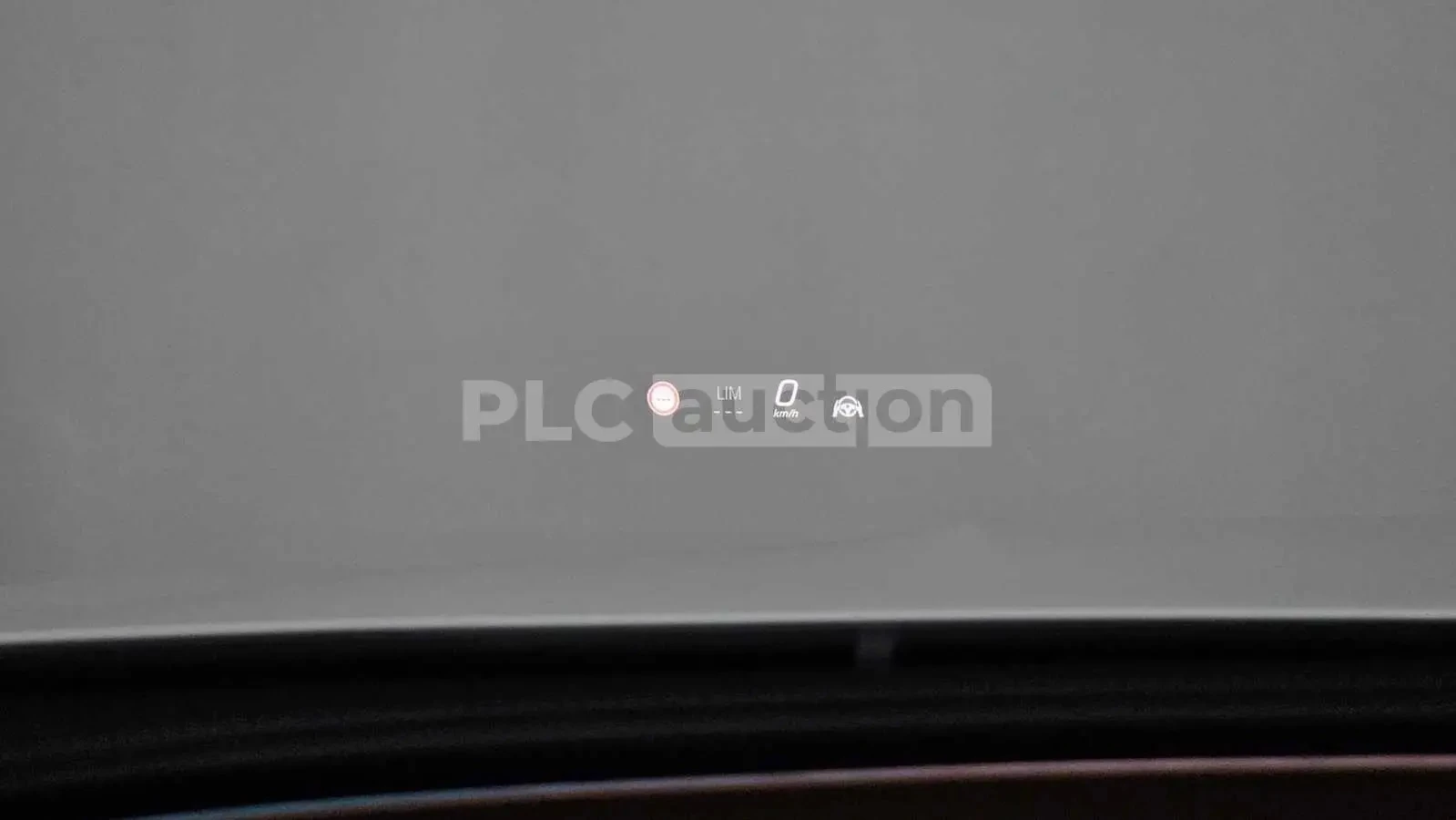 Mercedes-Benz E 53 AMG 1985 KM, снимка 13 - Автомобили и джипове - 53779011