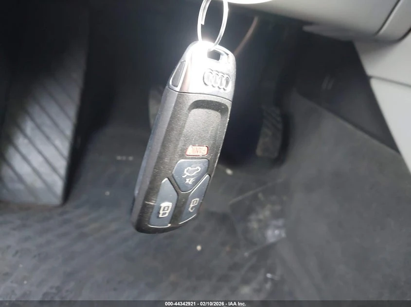 Audi A5 2l Sportback Premium 45 Tfsi S Line Quattro S Tron, снимка 12 - Автомобили и джипове - 53911106