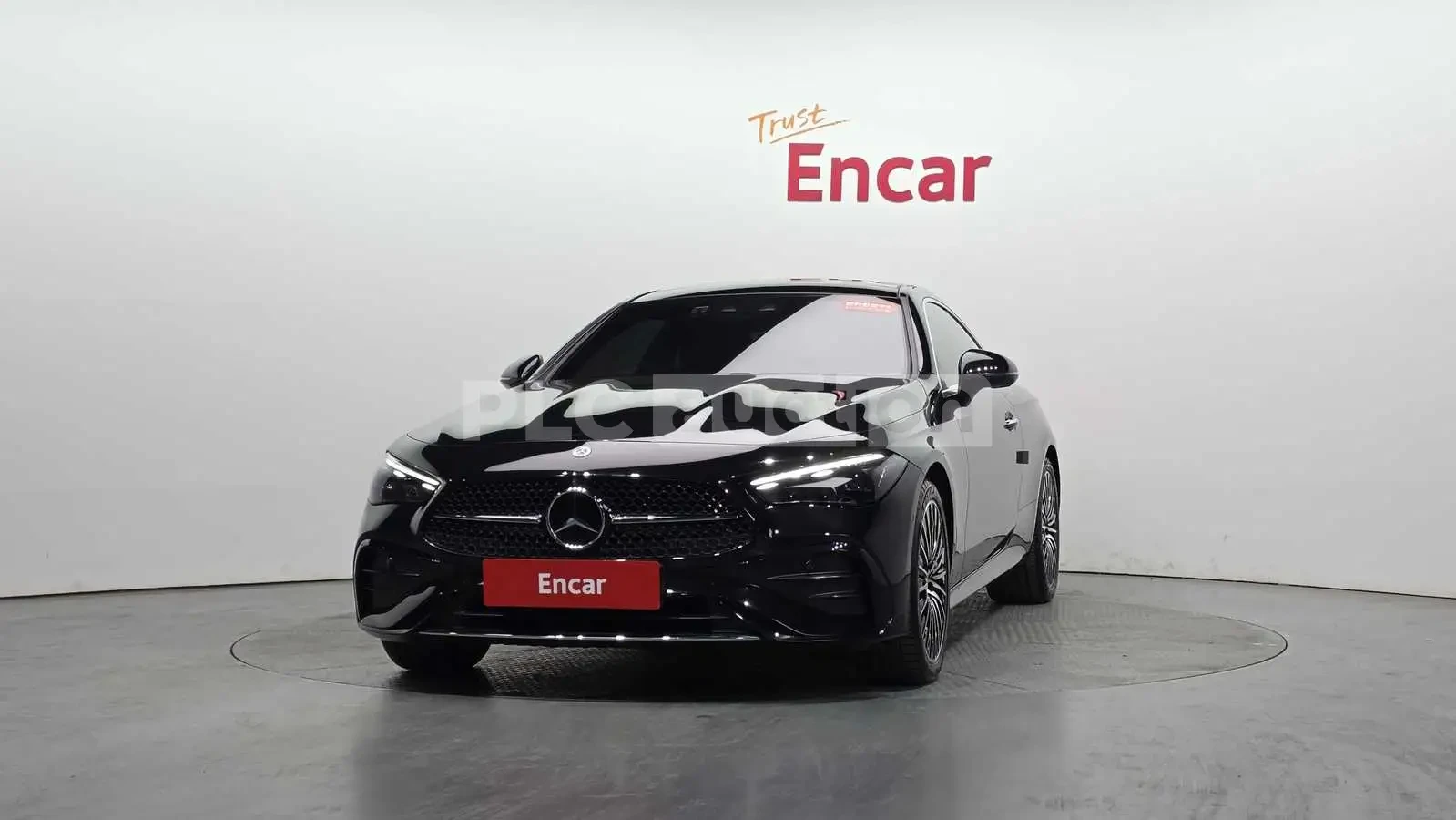 Mercedes-Benz CLE 200 2024* 9G* AMBIENT* KEYLESS* 360* КРАЙНА ЦЕНА