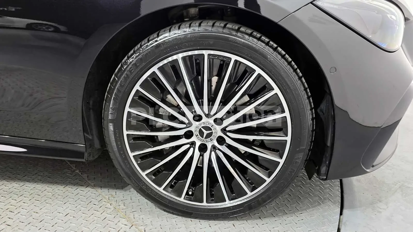 Mercedes-Benz CLE 200 2024* 9G* AMBIENT* KEYLESS* 360* КРАЙНА ЦЕНА, снимка 5 - Автомобили и джипове - 53928509