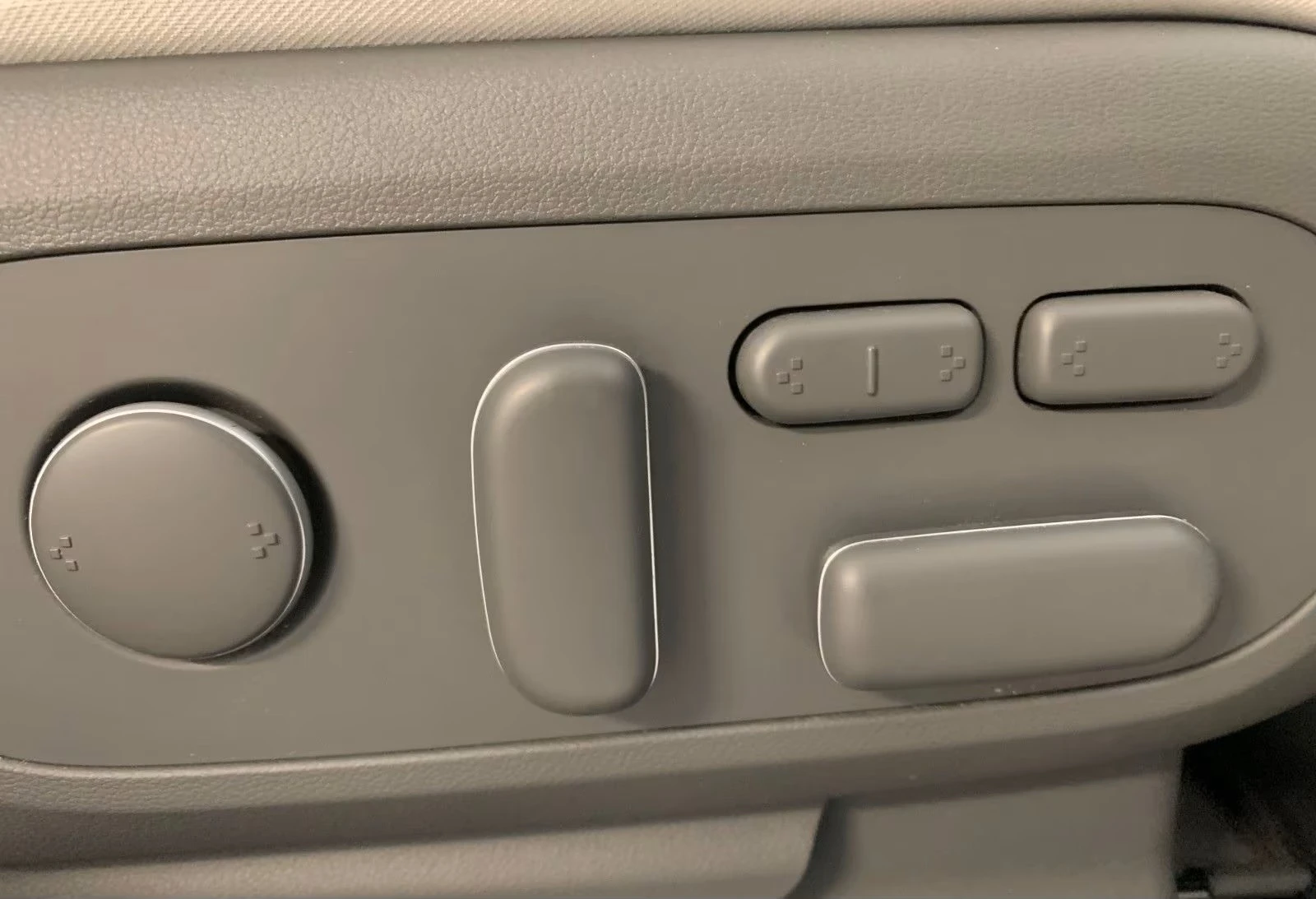 Hyundai Ioniq 5, снимка 6 - Автомобили и джипове - 54143831