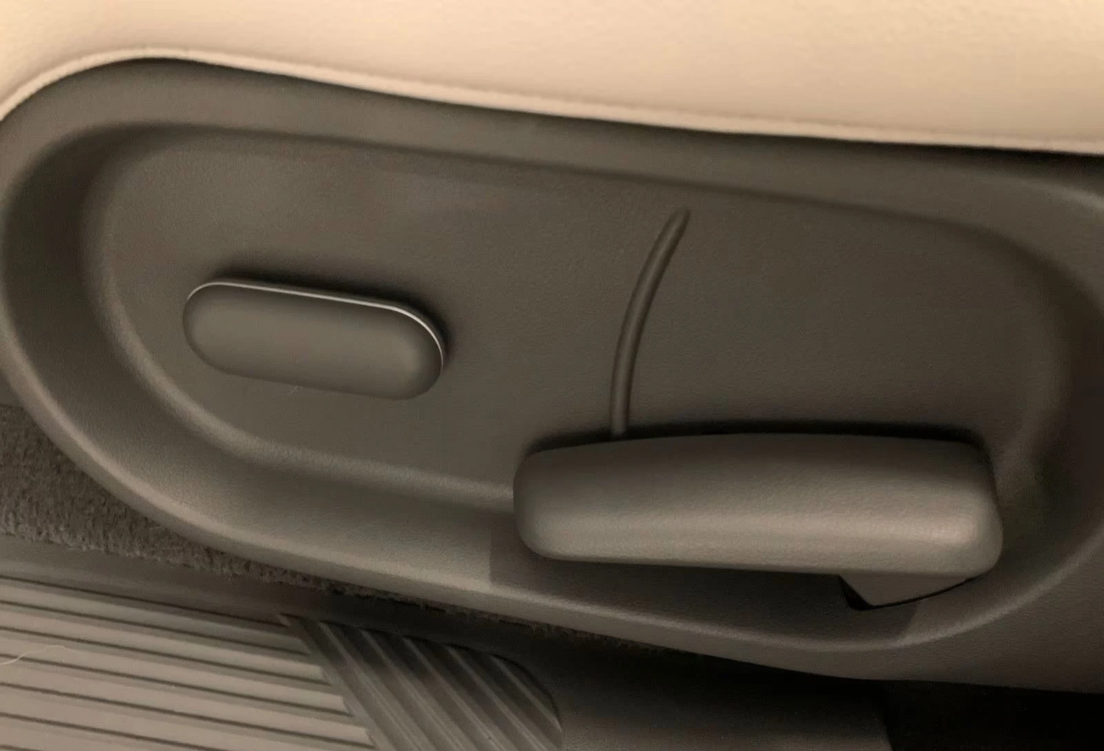 Hyundai Ioniq 5, снимка 9 - Автомобили и джипове - 54143831