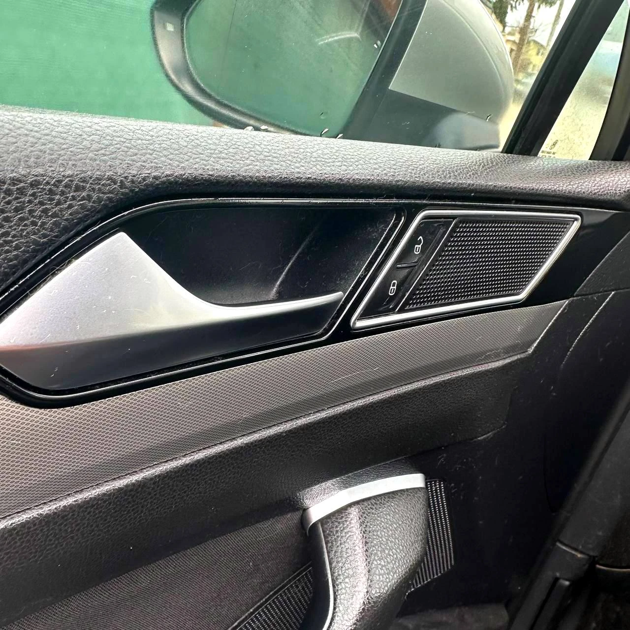 VW Passat Das Welt Auto, снимка 15 - Автомобили и джипове - 54191288