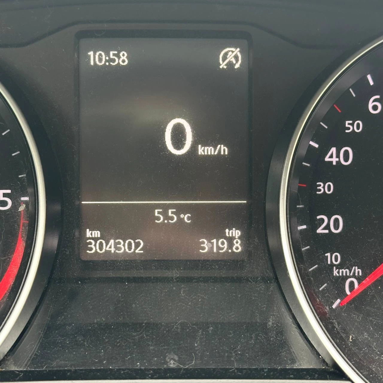 VW Passat Das Welt Auto, снимка 16 - Автомобили и джипове - 54191288