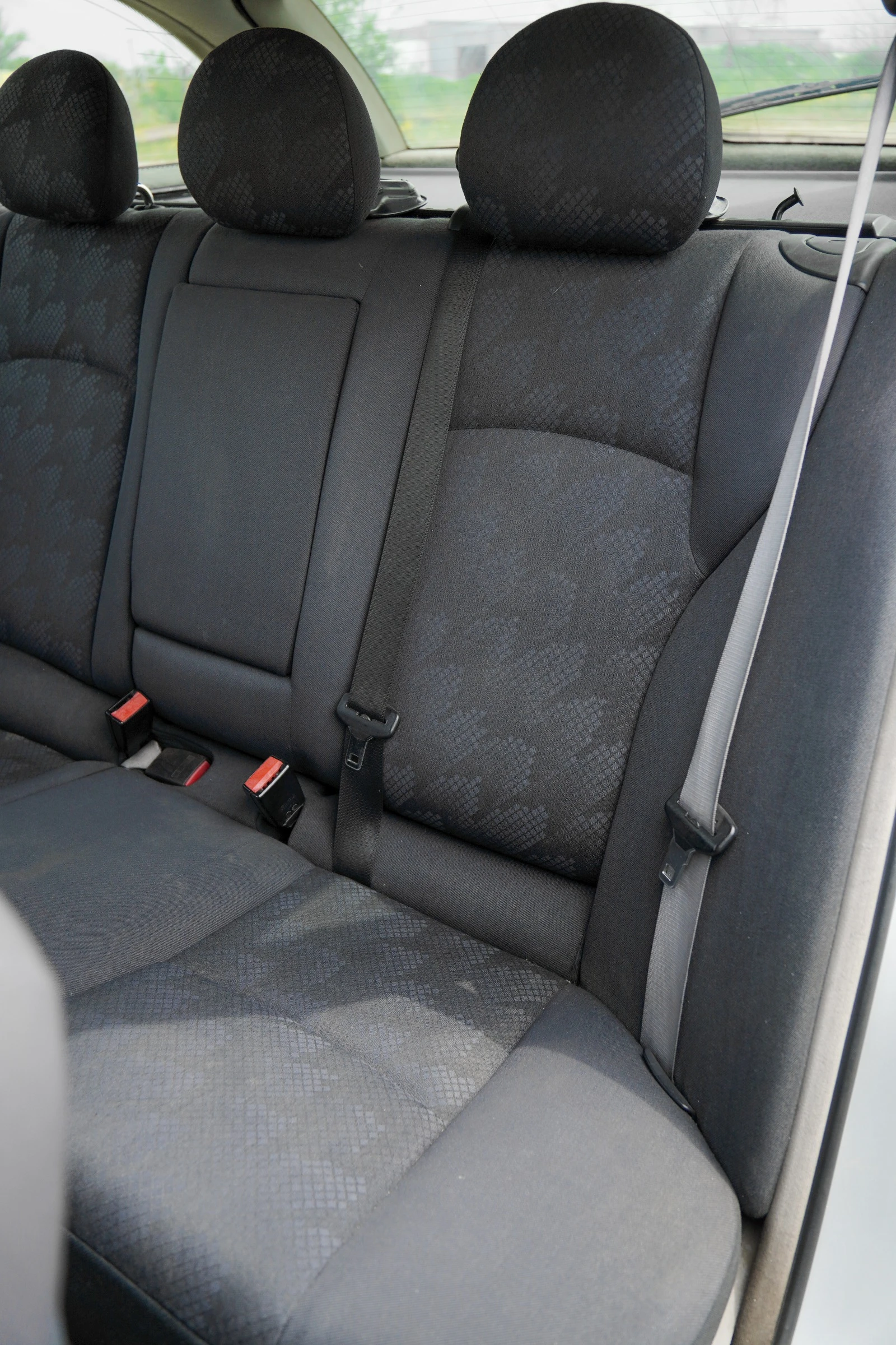 Mercedes-Benz C 220 CDI, снимка 13 - Автомобили и джипове - 54203330