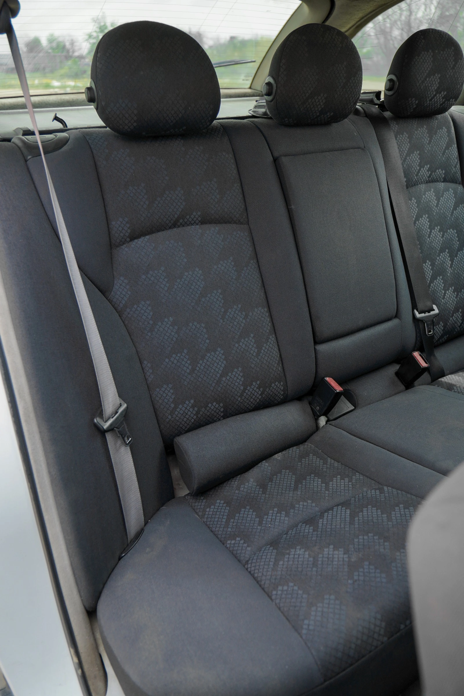 Mercedes-Benz C 220 CDI, снимка 14 - Автомобили и джипове - 54203330