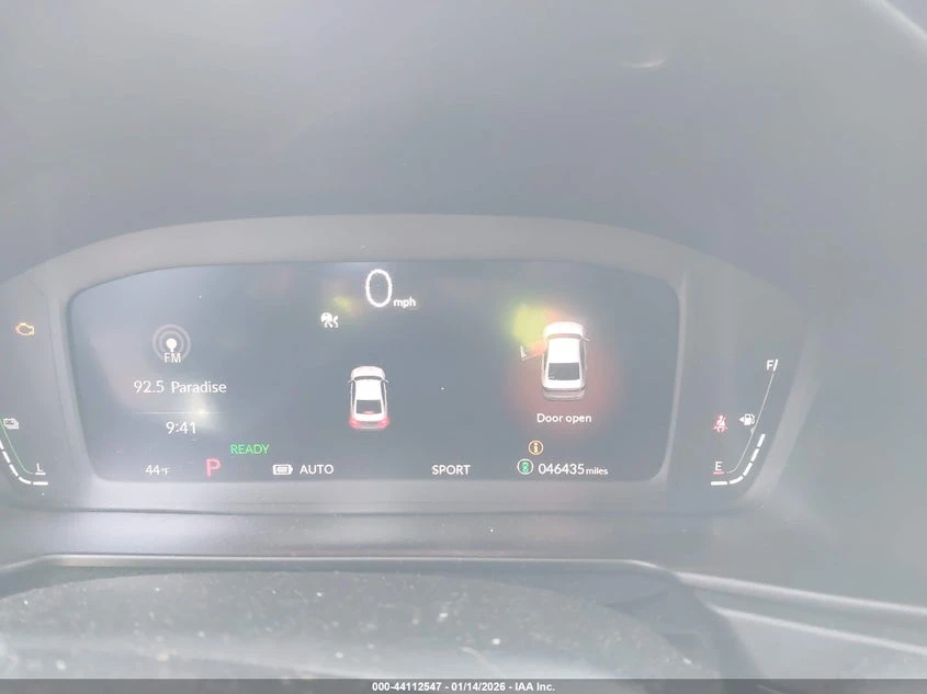 Honda Accord 2l Hybrid Sport-L | Mobile.bg � ����������� 7