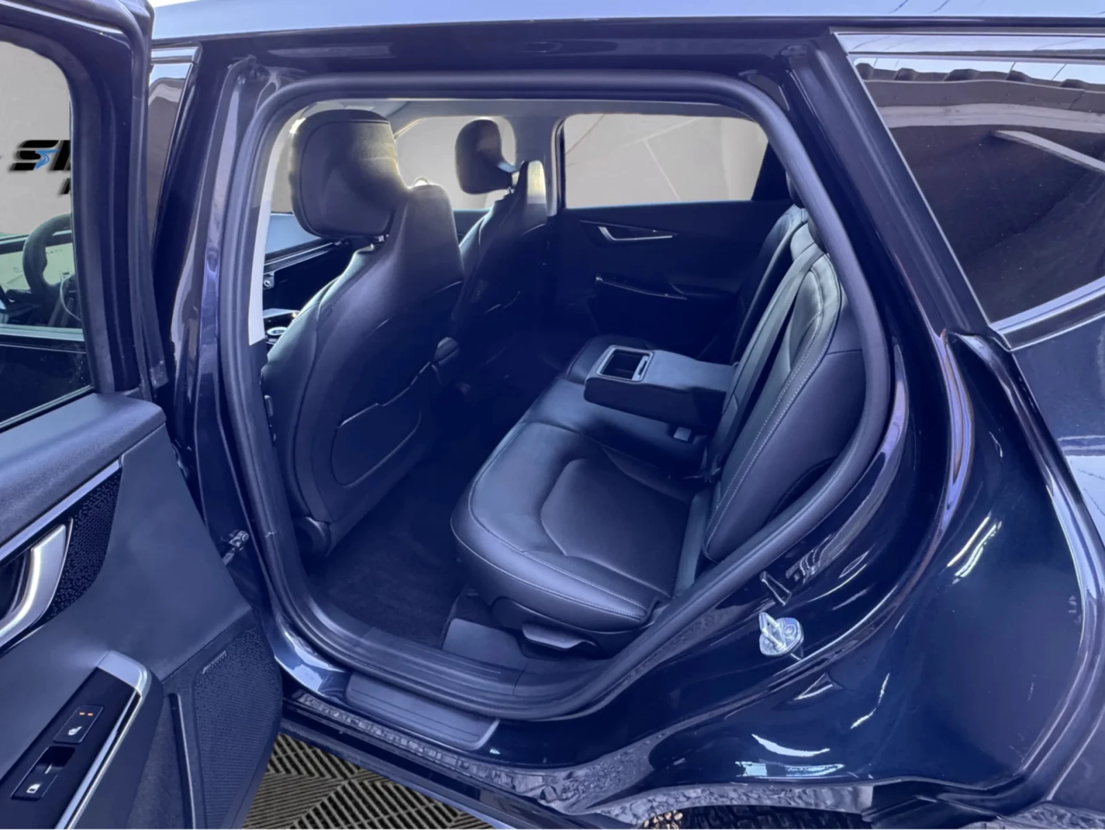 Kia EV6 77.4KWH RWD MERIDIAN ��������� ������� ��������� | Mobile.bg � ����������� 16