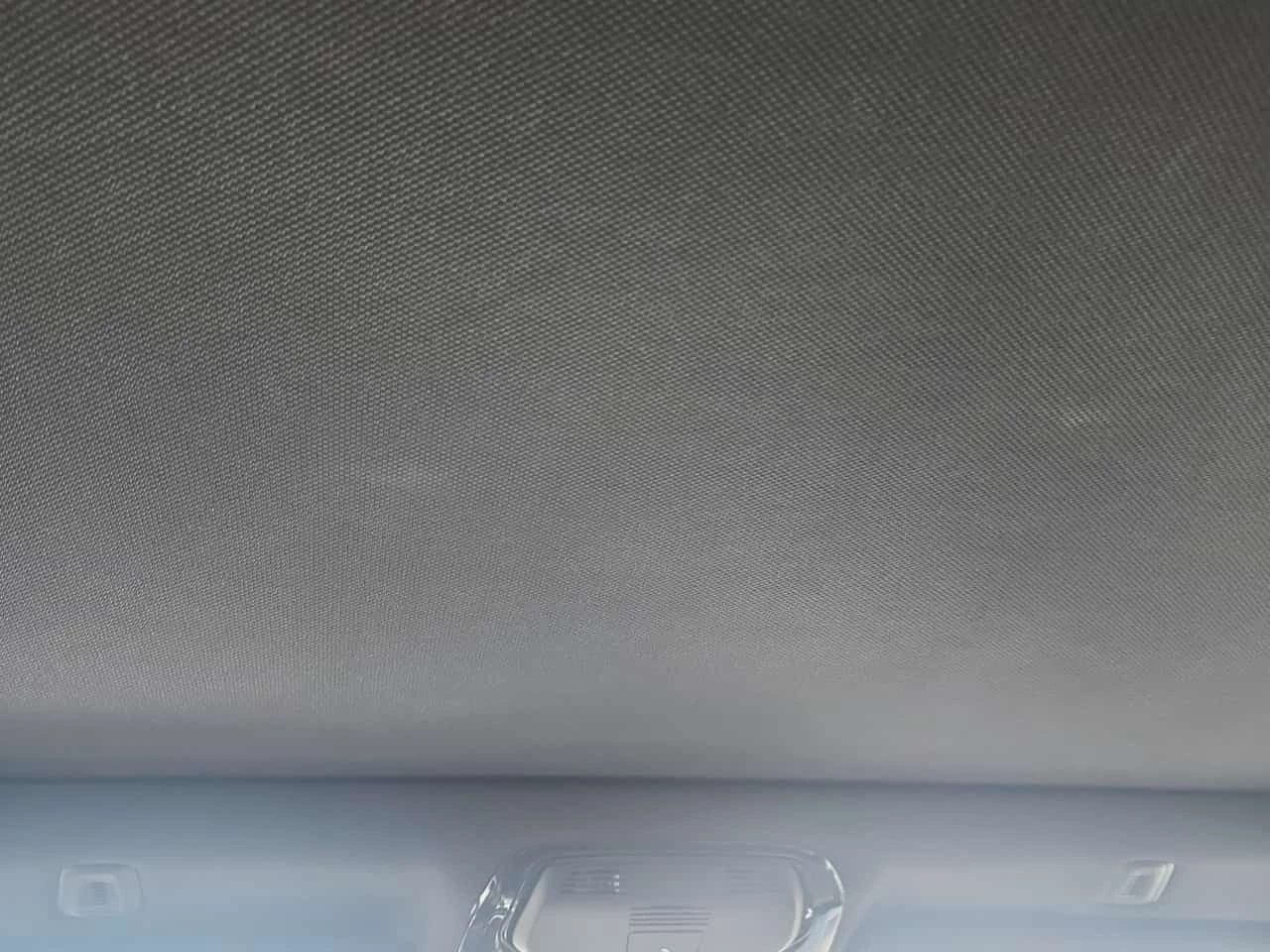 BMW 530 xDrive * M-Sport * LED фарове * Дигитално табло * , снимка 11 - Автомобили и джипове - 54396602