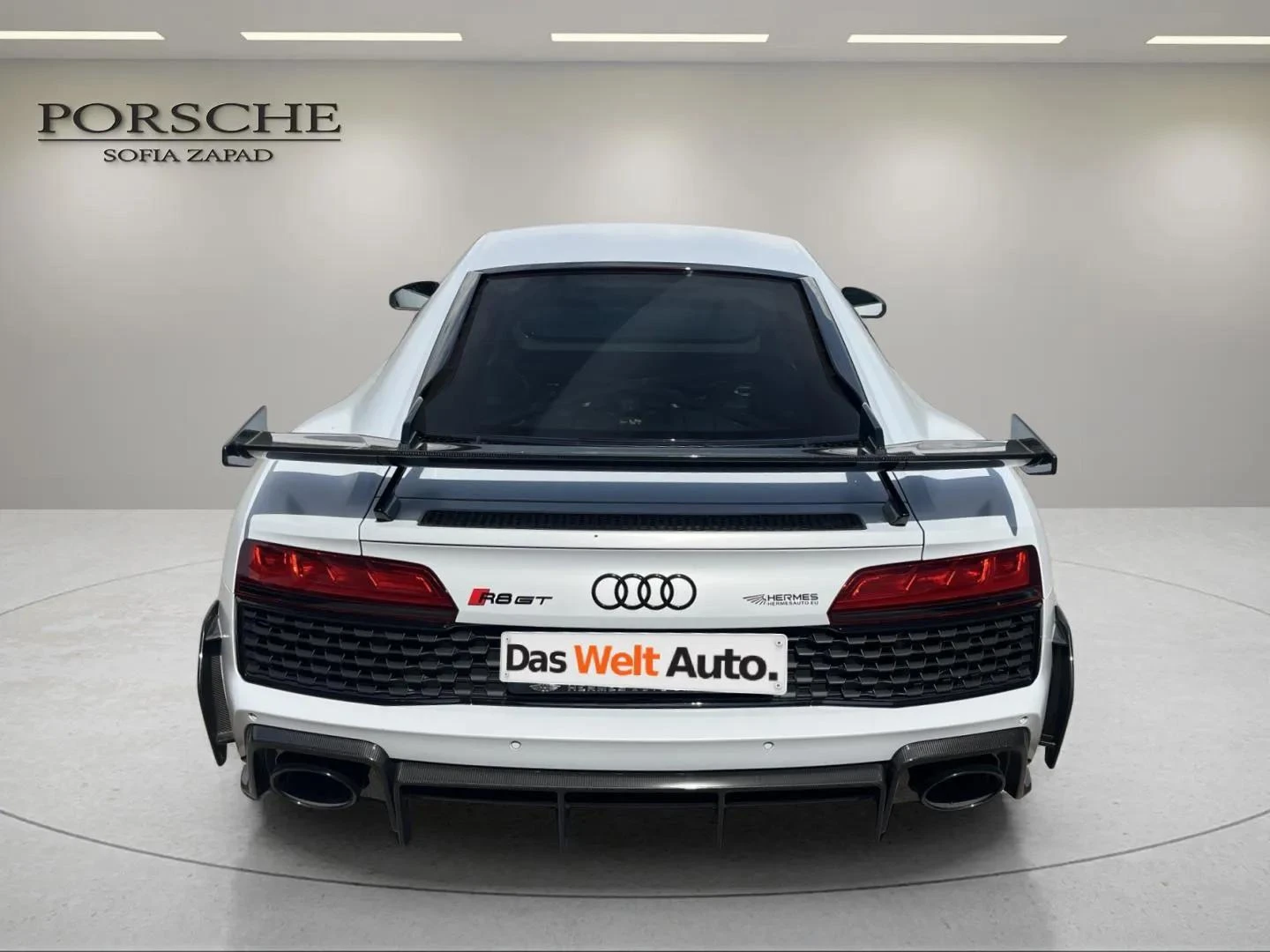 Audi R8 | Mobile.bg � ����������� 3