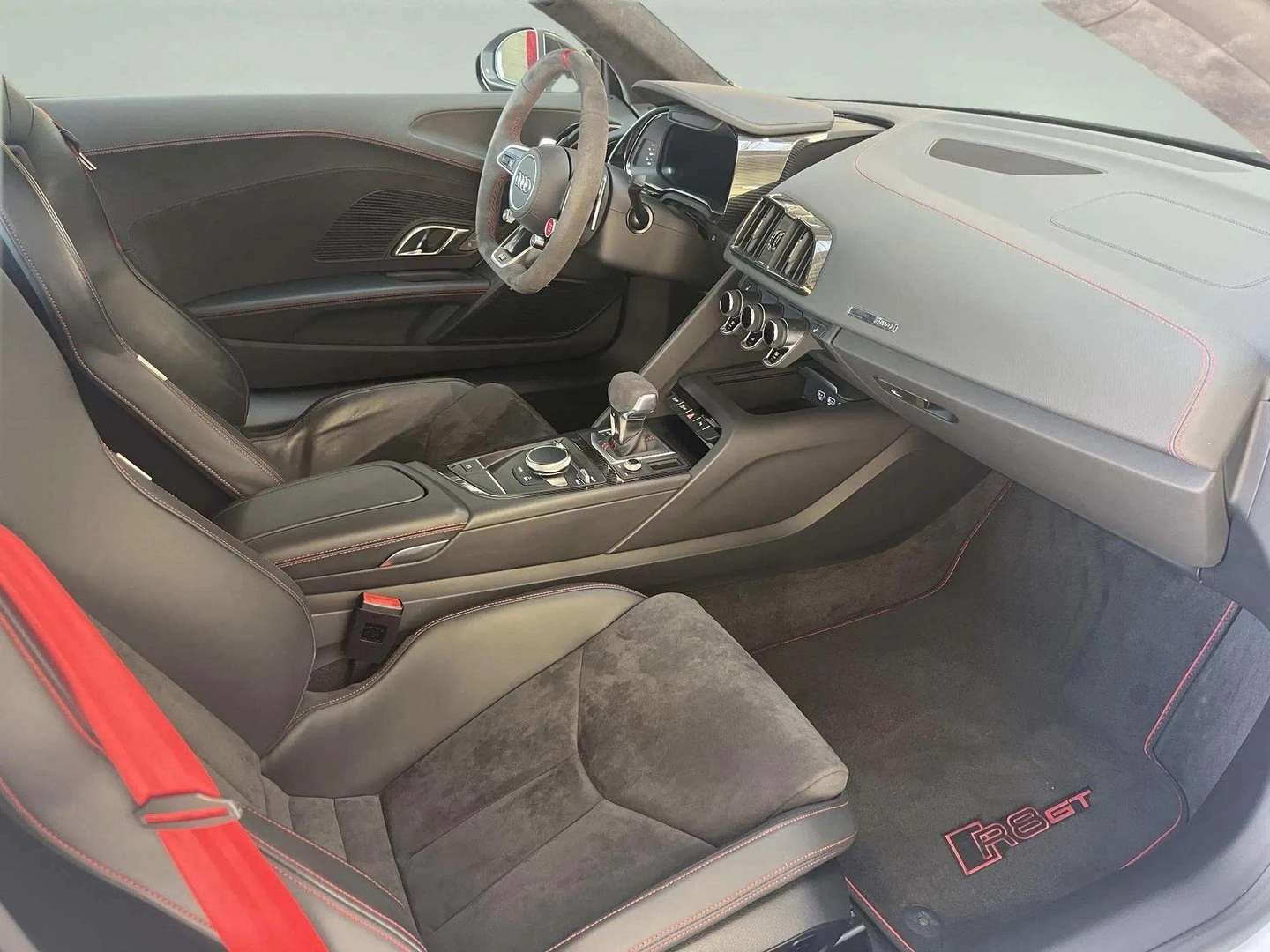 Audi R8 | Mobile.bg � ����������� 9