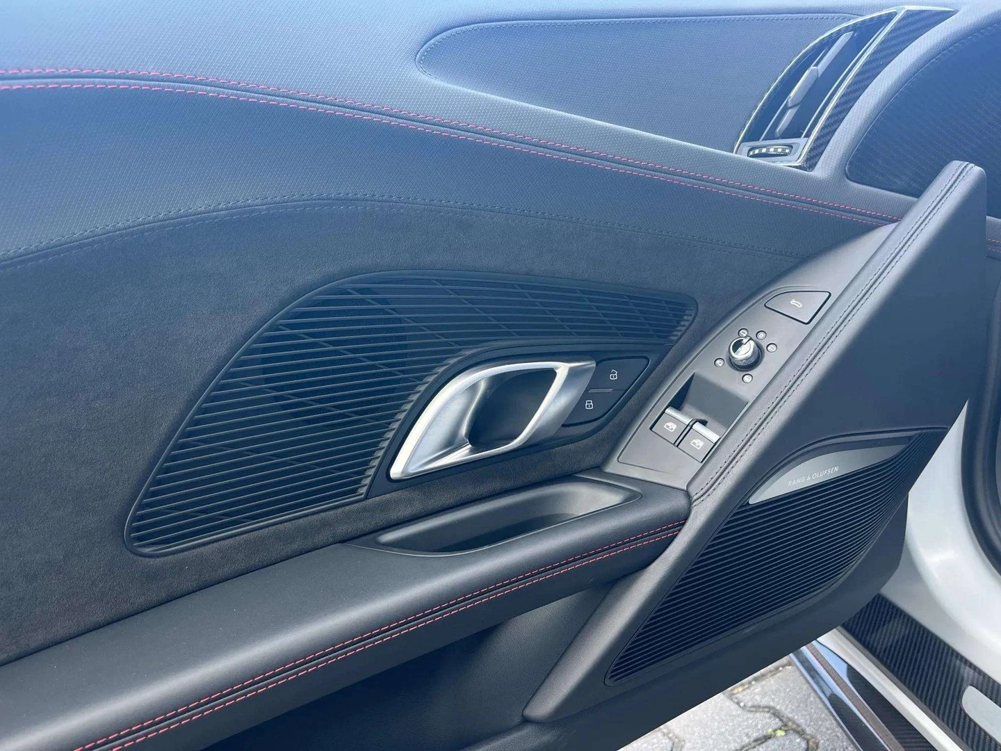 Audi R8 | Mobile.bg � ����������� 15