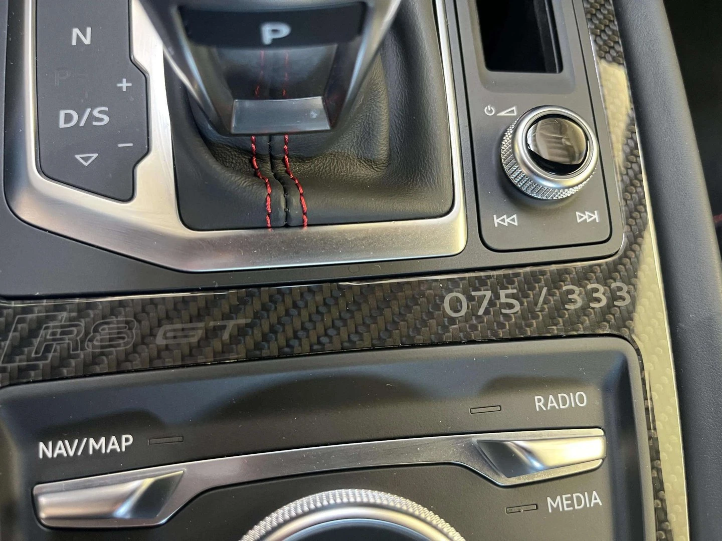 Audi R8 | Mobile.bg � ����������� 17