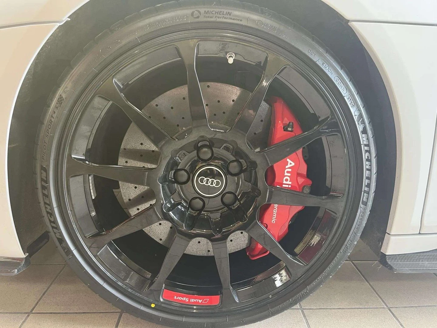 Audi R8 | Mobile.bg � ����������� 16