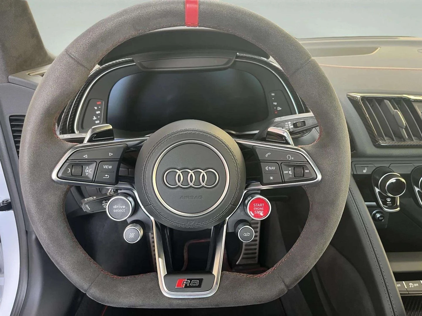 Audi R8 | Mobile.bg � ����������� 12