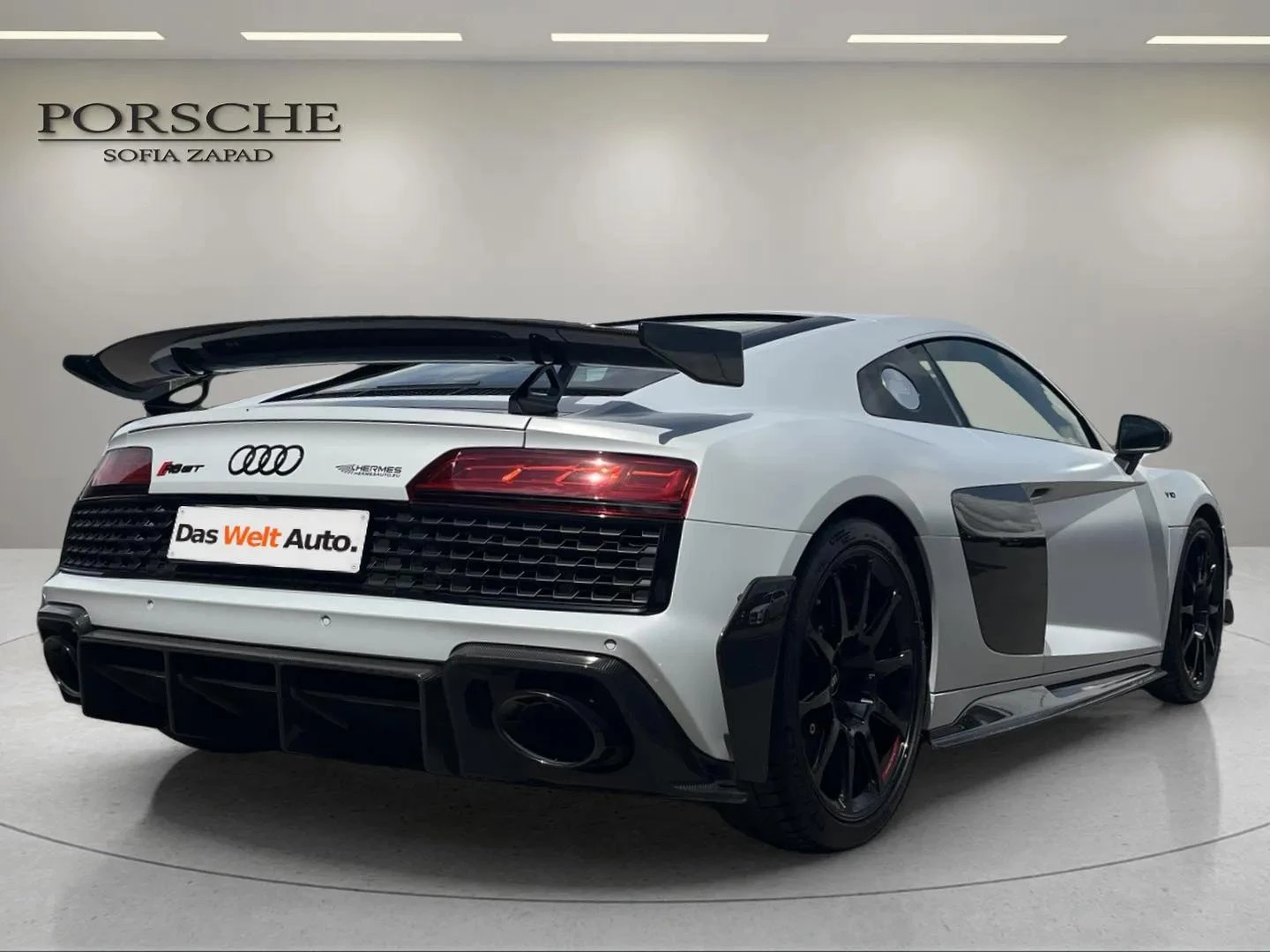 Audi R8 | Mobile.bg � ����������� 5