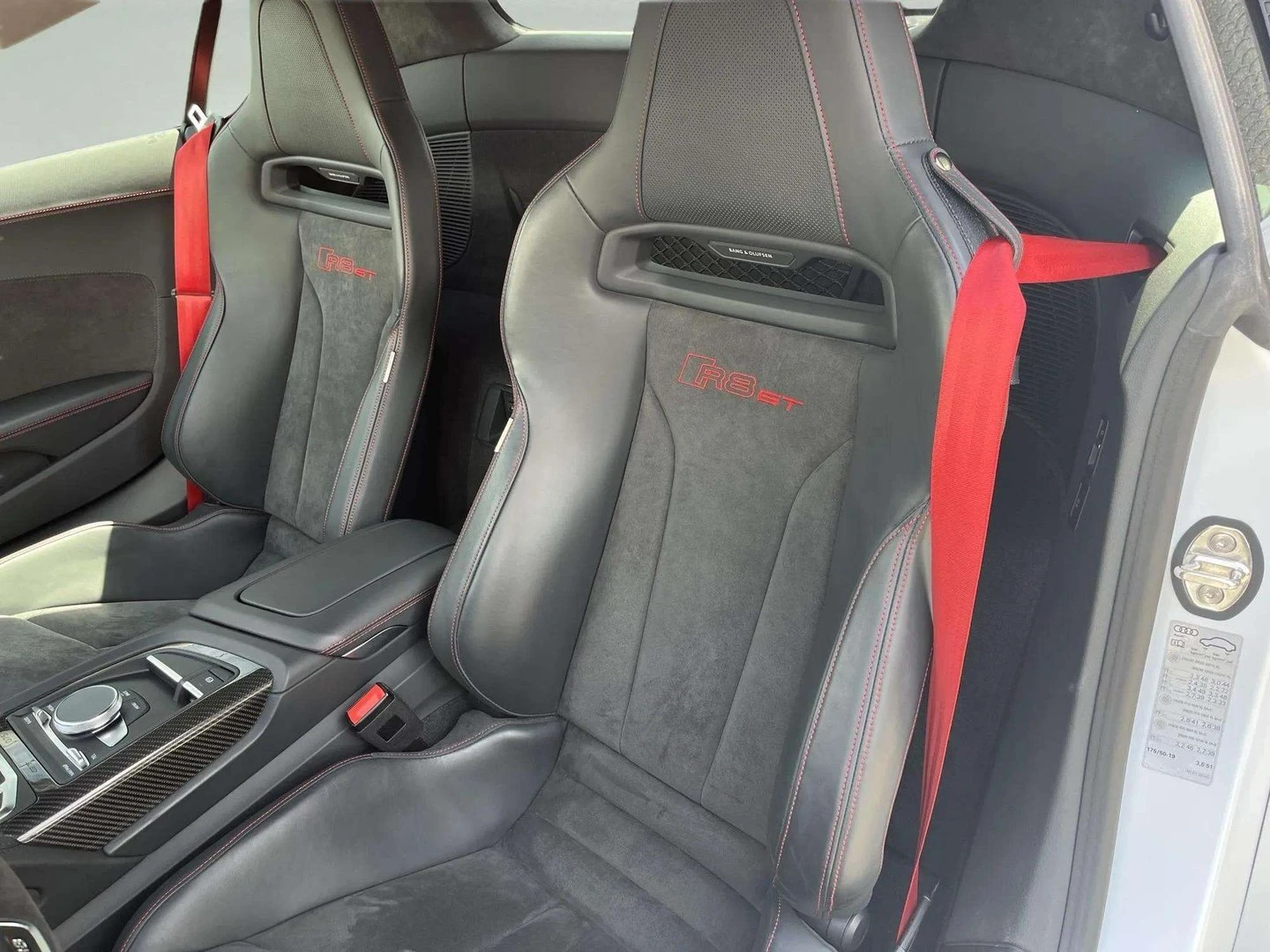 Audi R8 | Mobile.bg � ����������� 6