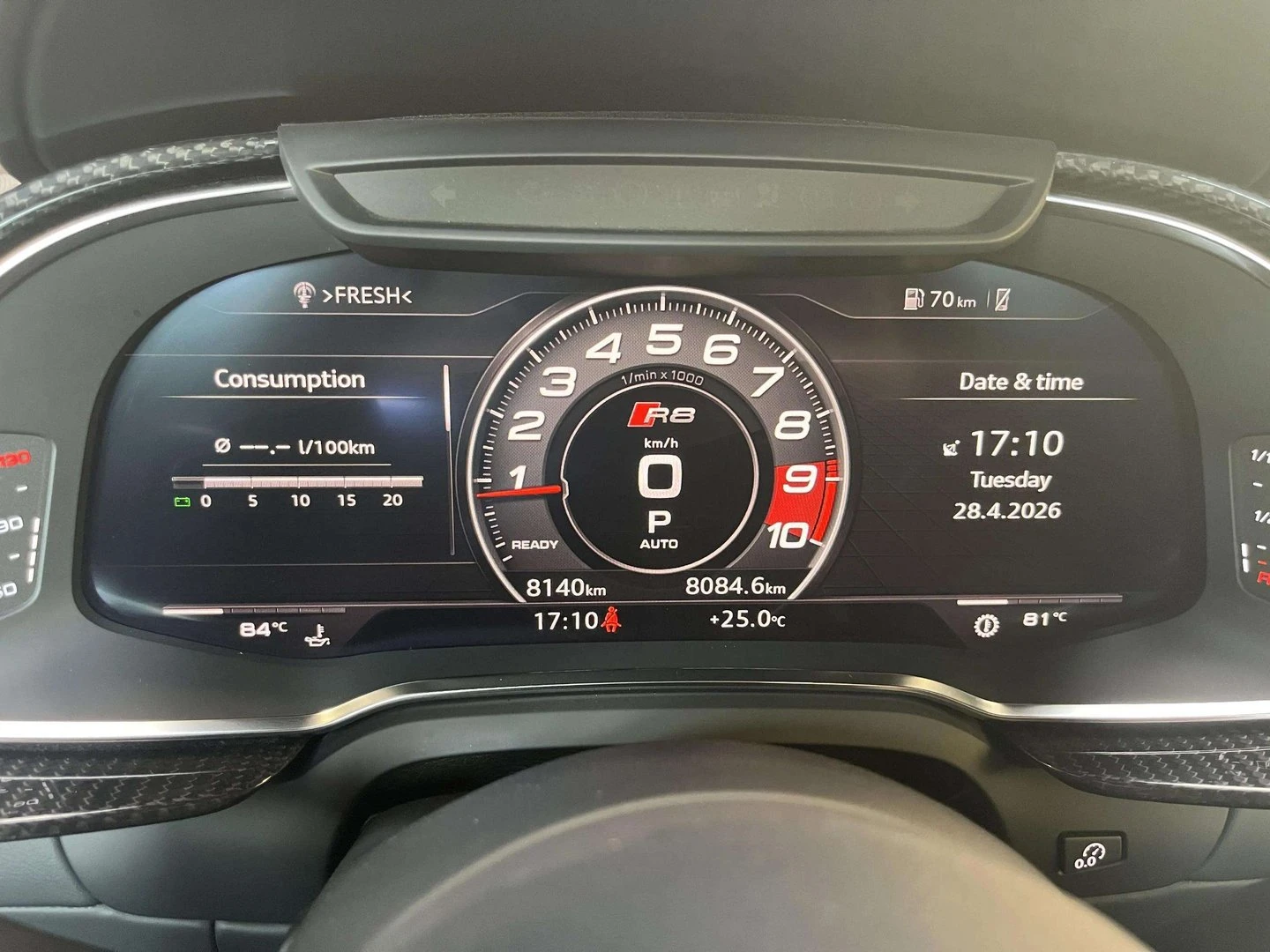 Audi R8 | Mobile.bg � ����������� 14
