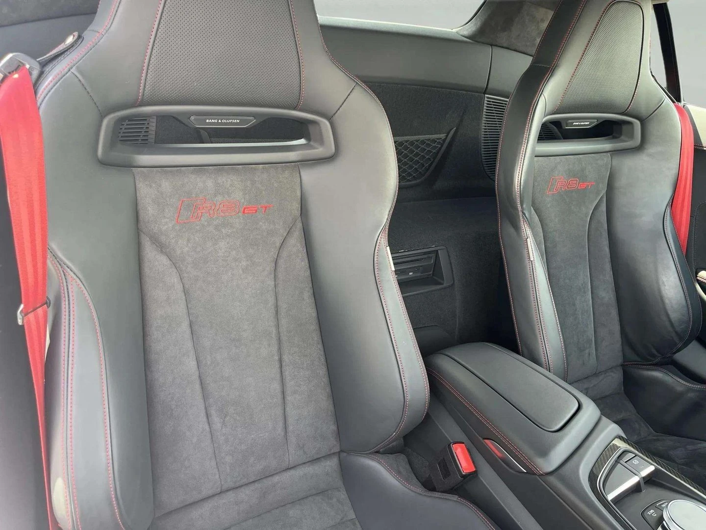 Audi R8 | Mobile.bg � ����������� 7