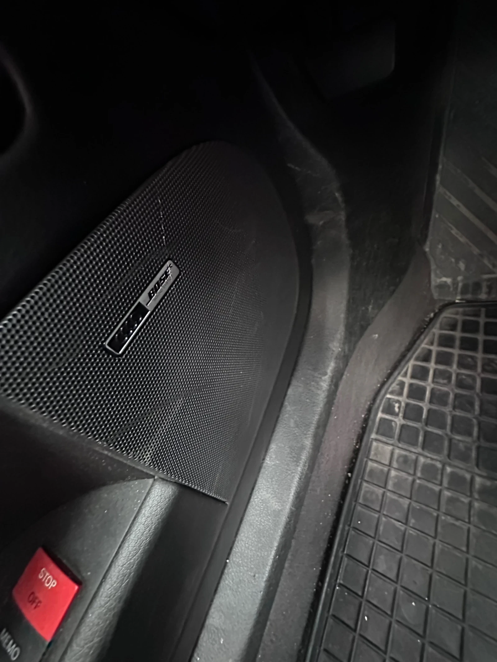 Audi A4 1.8T 163 QUATTRO, снимка 10 - Автомобили и джипове - 54635655