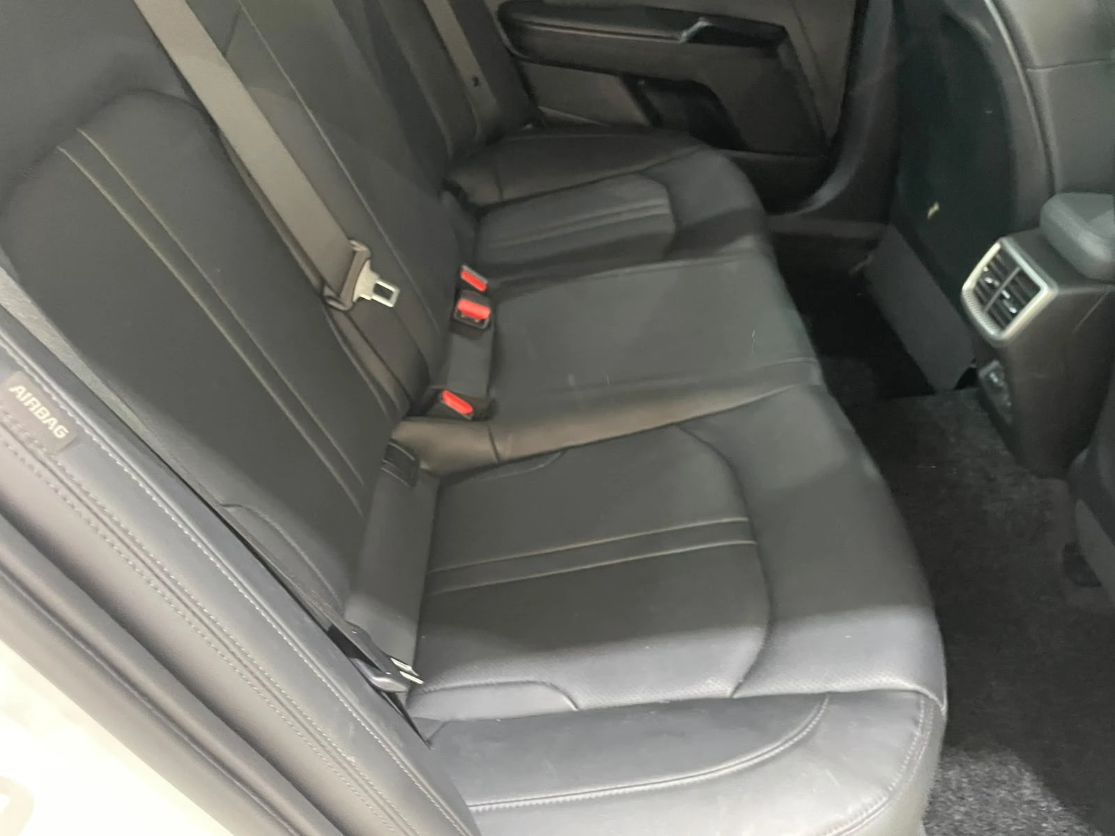 Kia K5 2.0 ! LPG ! Trendy !, снимка 13 - Автомобили и джипове - 54947380