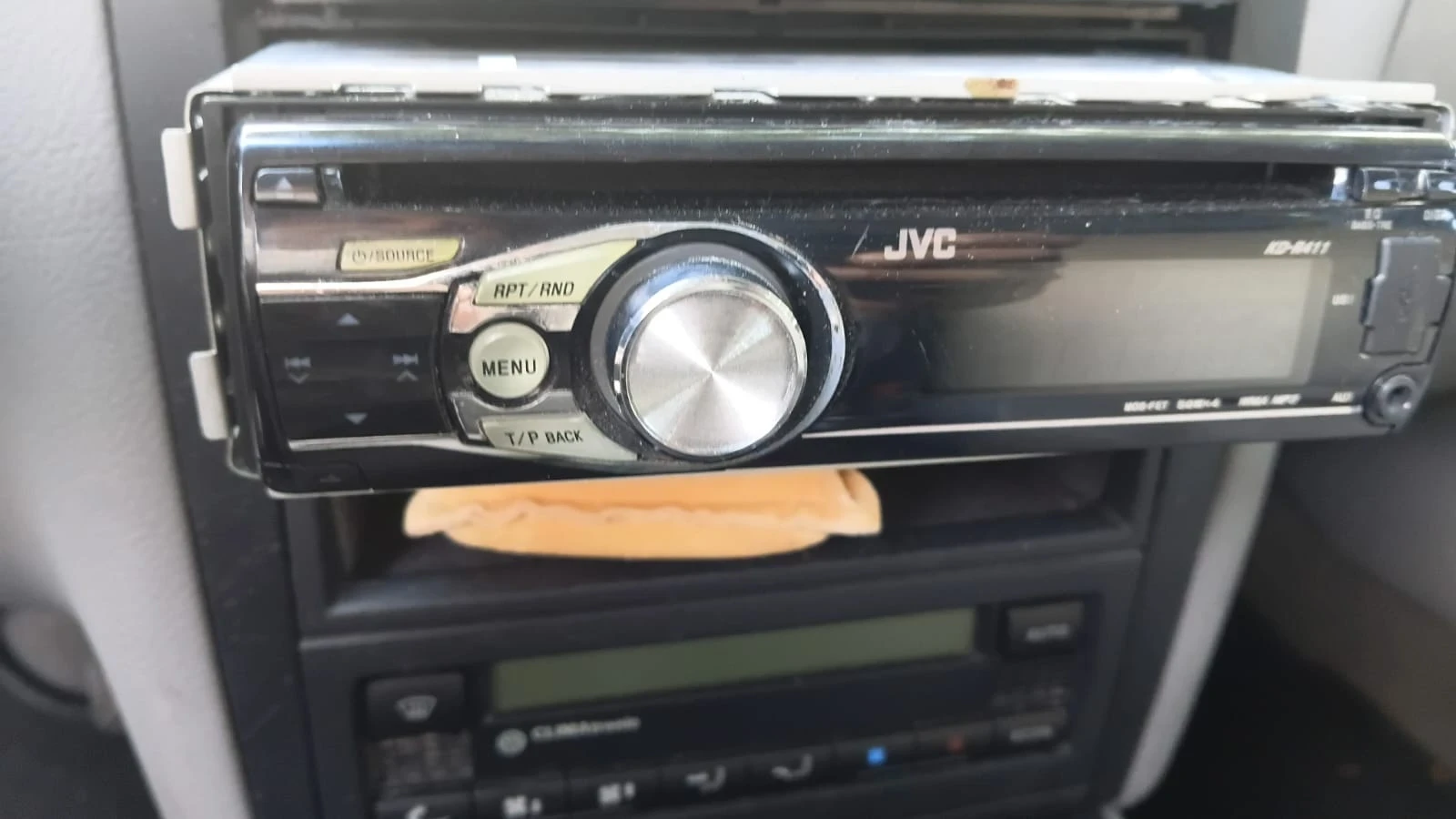 VW Golf, снимка 10 - Автомобили и джипове - 55268918