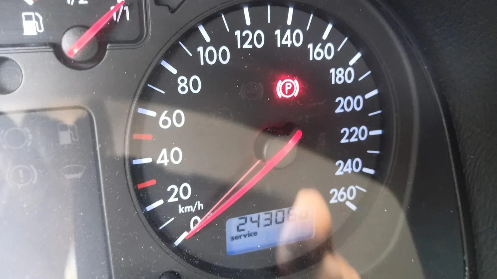 VW Golf, снимка 8 - Автомобили и джипове - 55268918