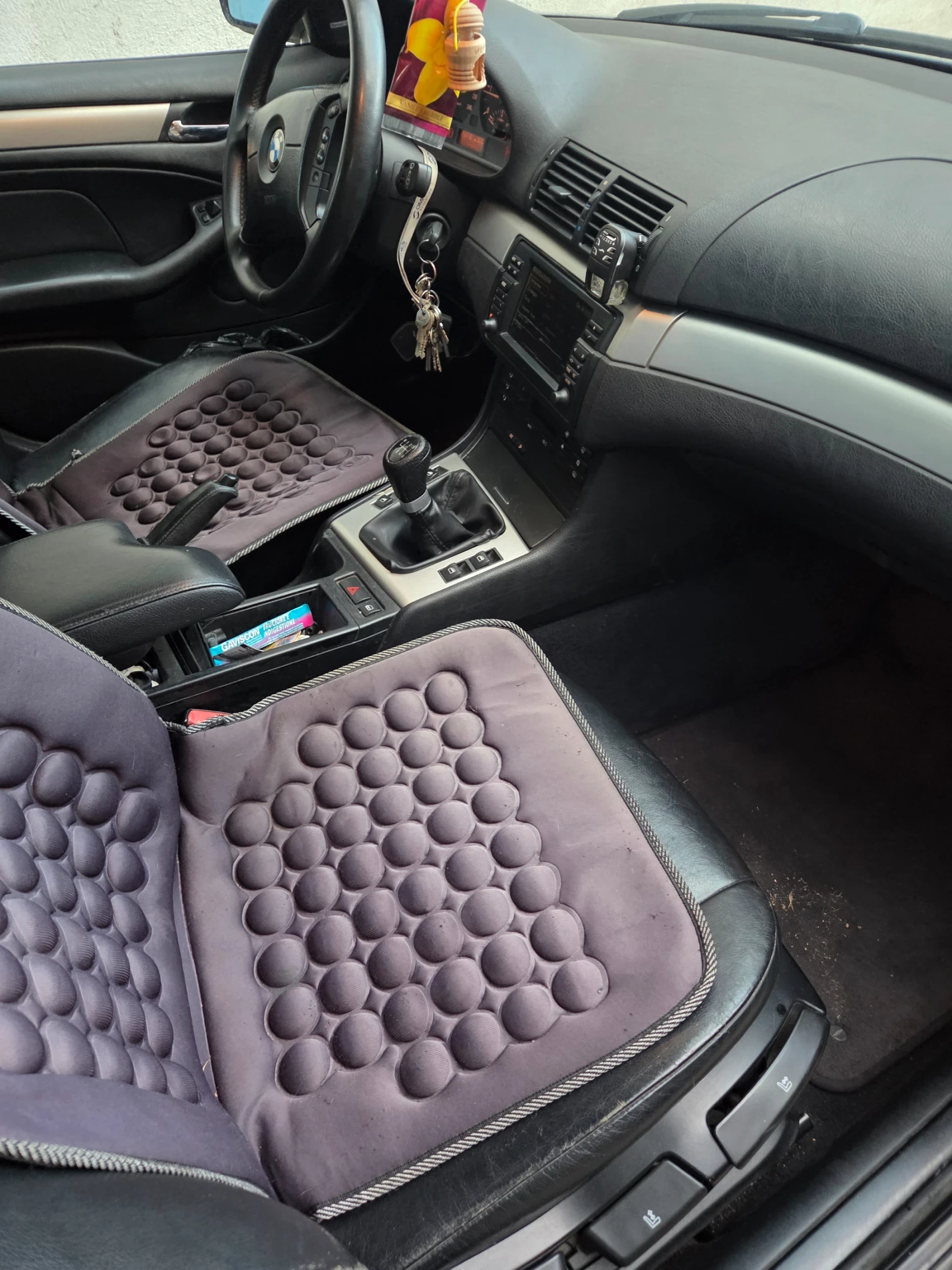 BMW 320 | Mobile.bg � ����������� 4