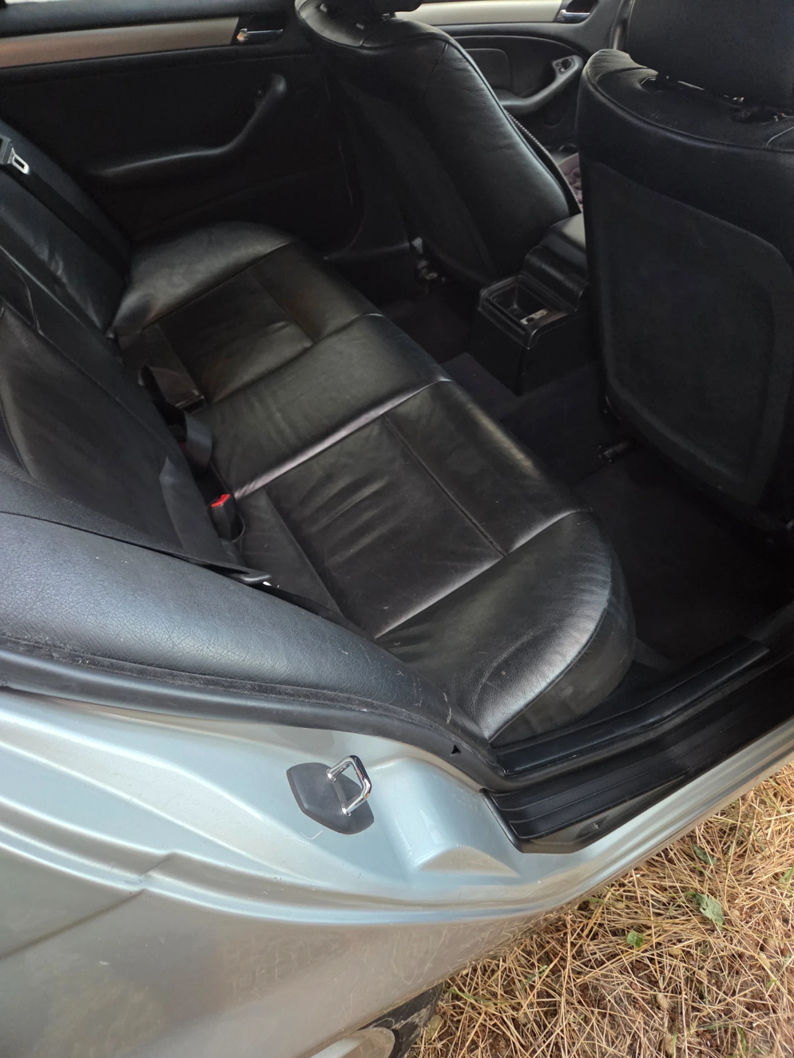 BMW 320 | Mobile.bg � ����������� 3