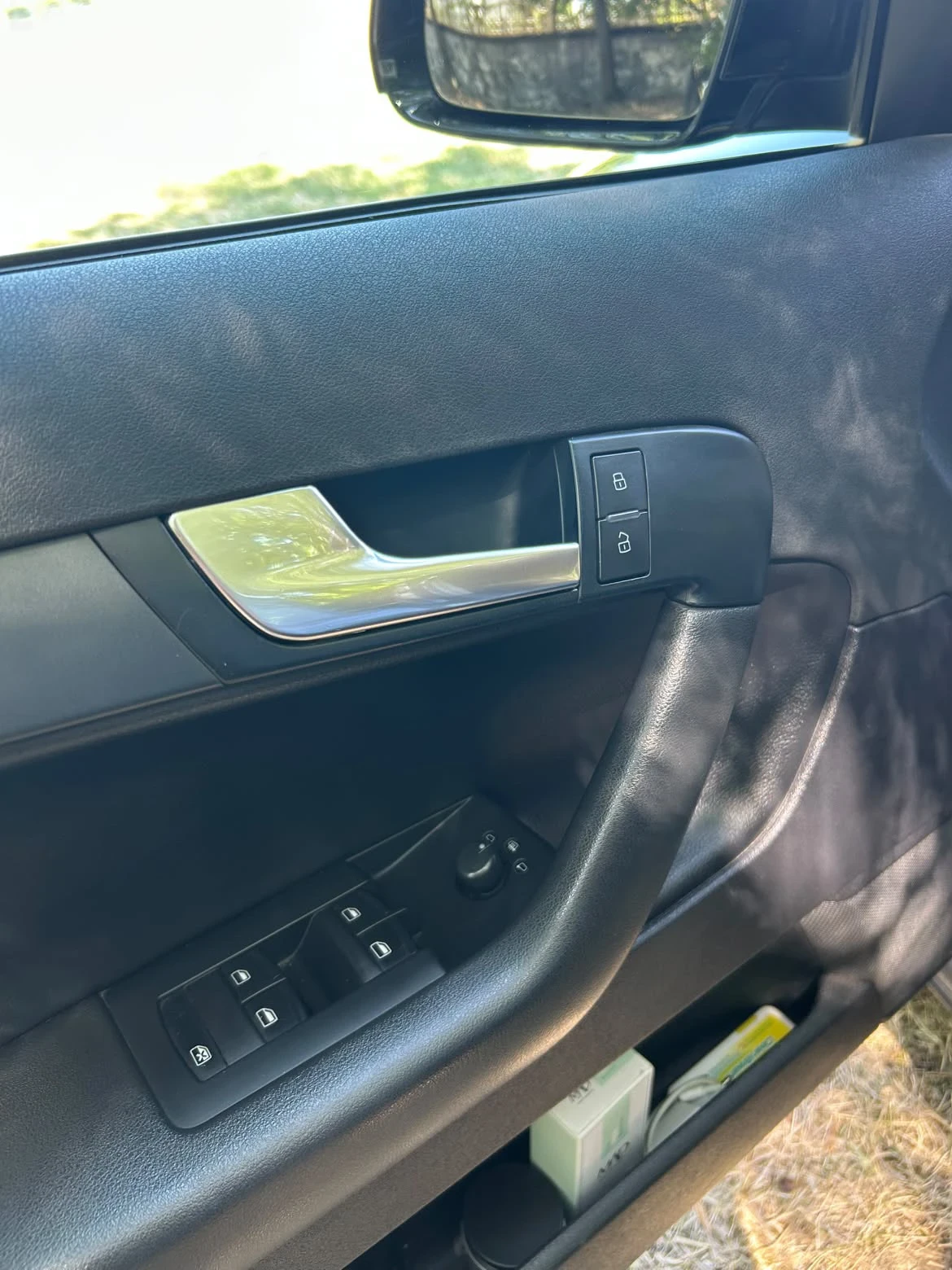 Audi A3, снимка 14 - Автомобили и джипове - 55954789