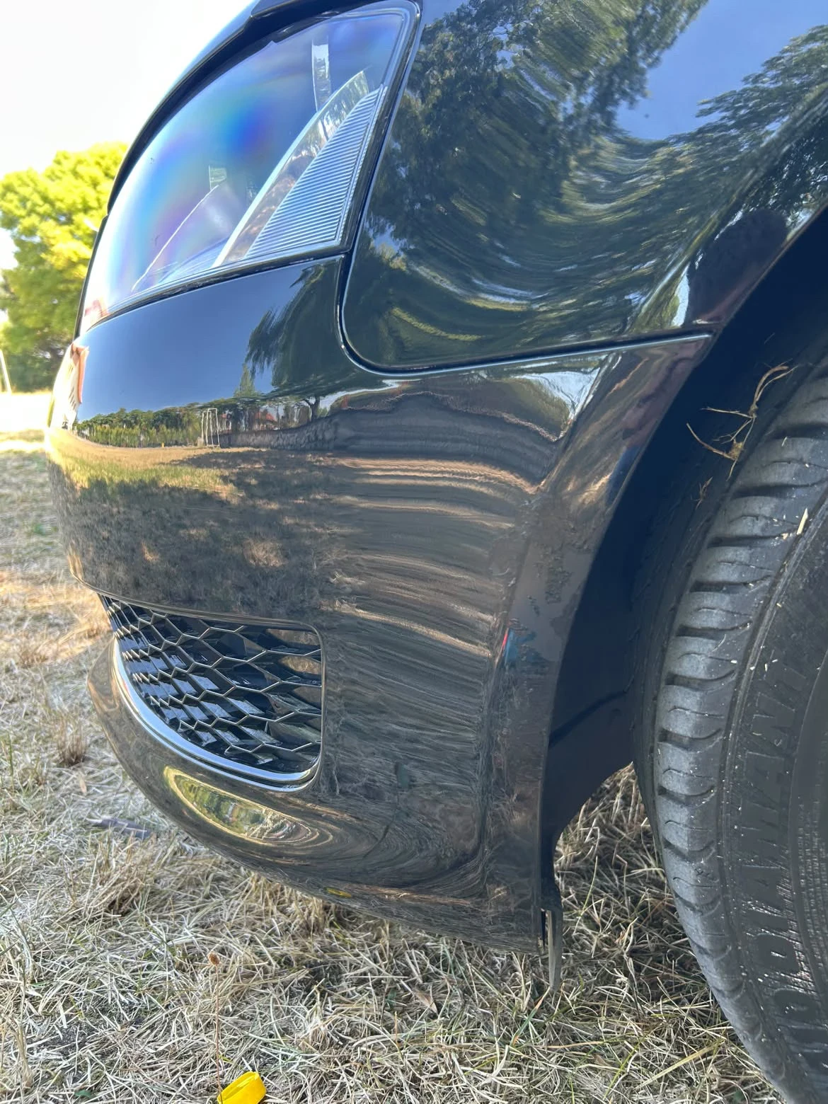Audi A3, снимка 16 - Автомобили и джипове - 55954789