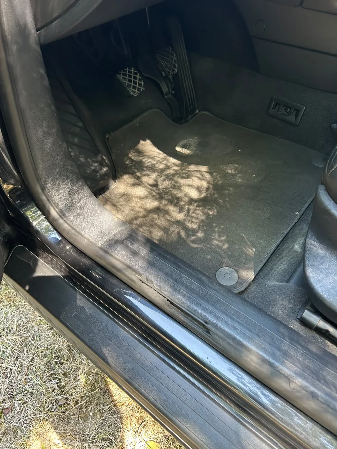 Audi A3, снимка 15 - Автомобили и джипове - 55954789