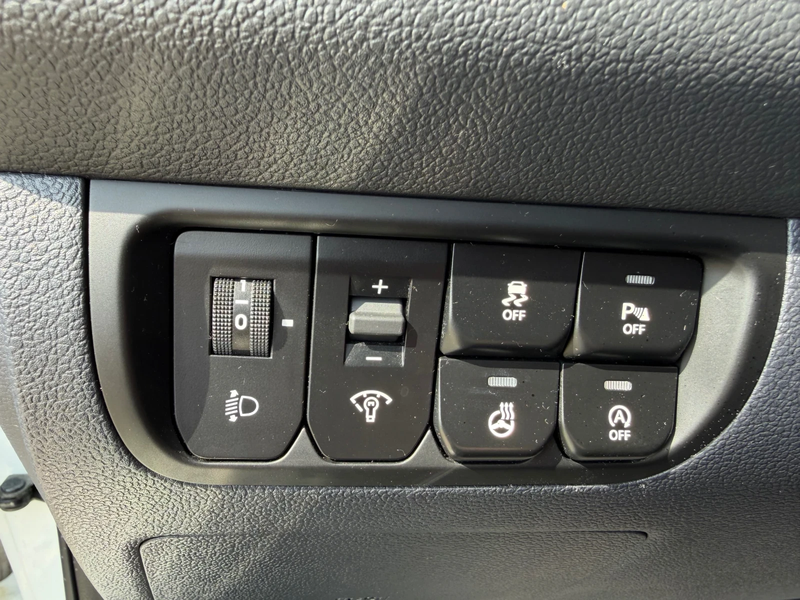 Kia Rio 1, 1 CRDi EURO6 | Mobile.bg � ����������� 8