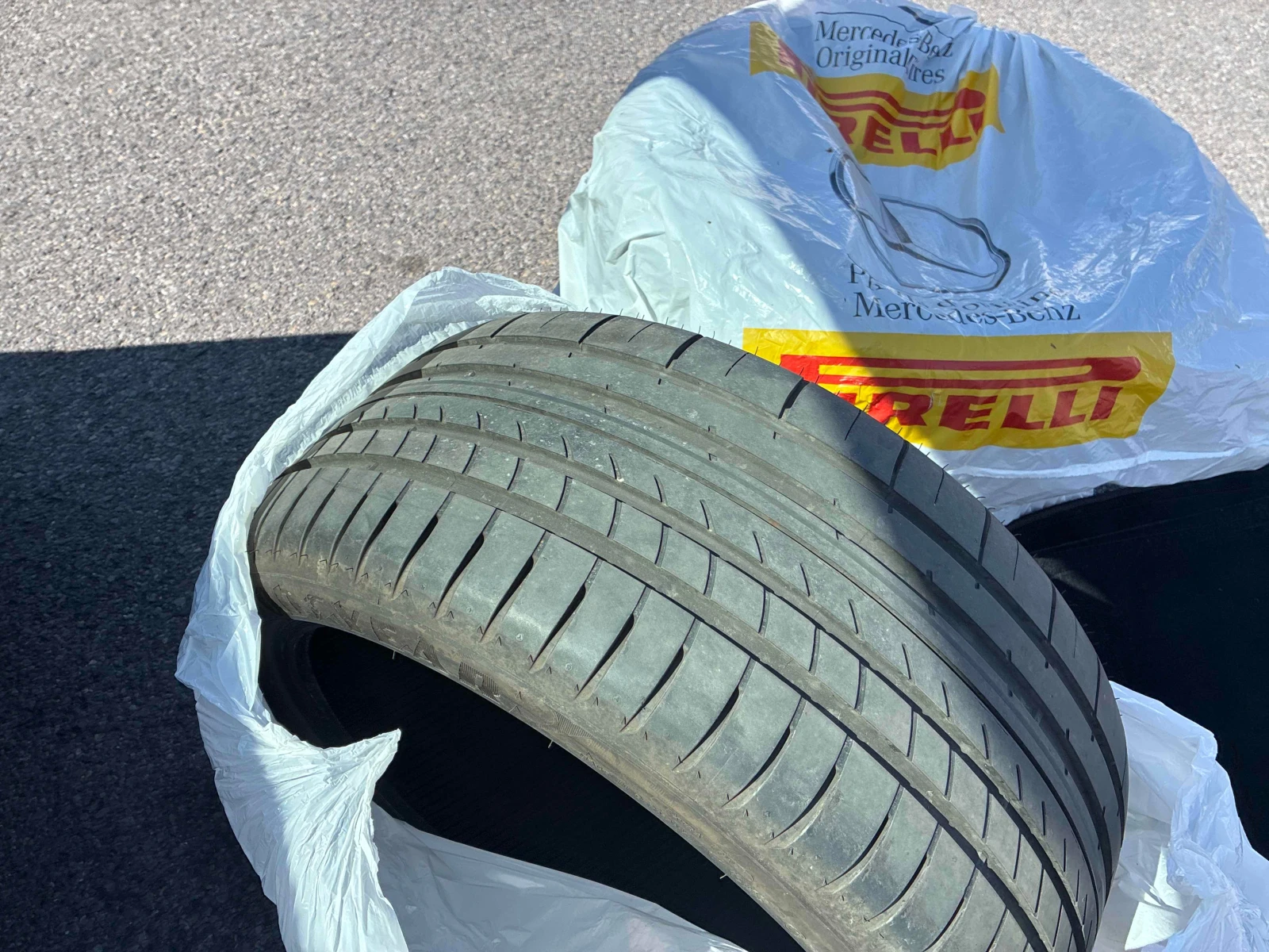 Mercedes-Benz E 450 / Burmester / 360 / Distronic / Carfax / , снимка 17 - Автомобили и джипове - 56081806