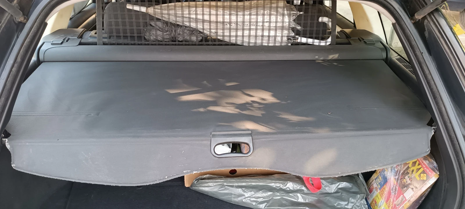 BMW 320, снимка 6 - Автомобили и джипове - 56281110
