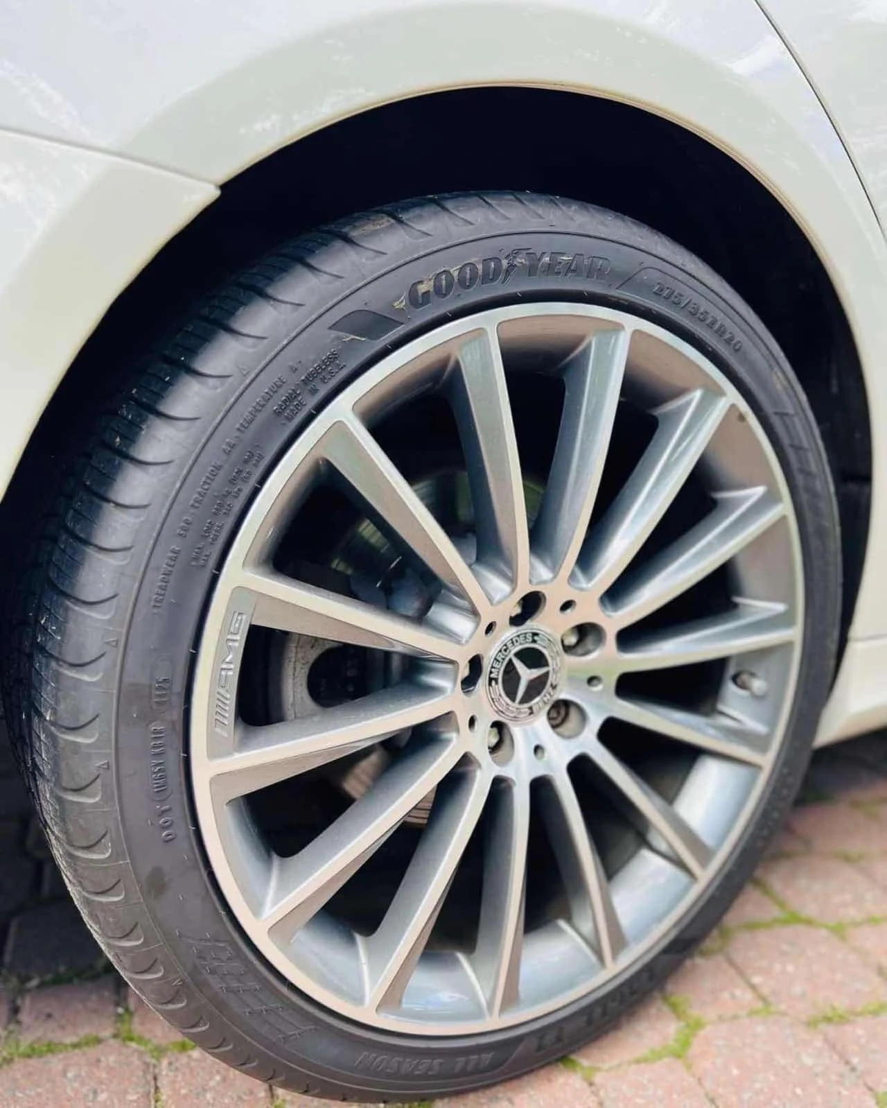Mercedes-Benz S 560 /Dis/360/Burmester/Hud/Carfax/����������  | Mobile.bg � ����������� 6